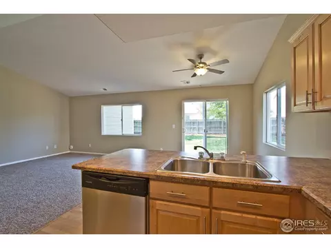 6276 Viewpoint Ave, Firestone, CO 80504 photo 7