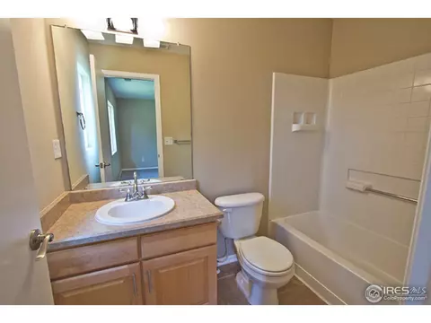 6276 Viewpoint Ave, Firestone, CO 80504 photo 17