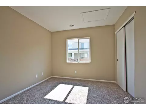 6276 Viewpoint Ave, Firestone, CO 80504 photo 12