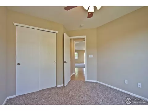 6276 Viewpoint Ave, Firestone, CO 80504 photo 11