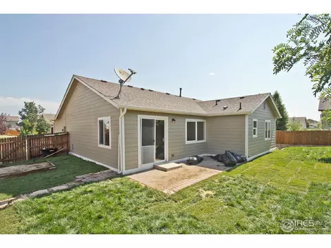 6276 Viewpoint Ave, Firestone, CO 80504 photo 18