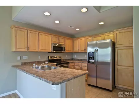 6276 Viewpoint Ave, Firestone, CO 80504 photo 5