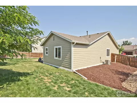 6276 Viewpoint Ave, Firestone, CO 80504 photo 19