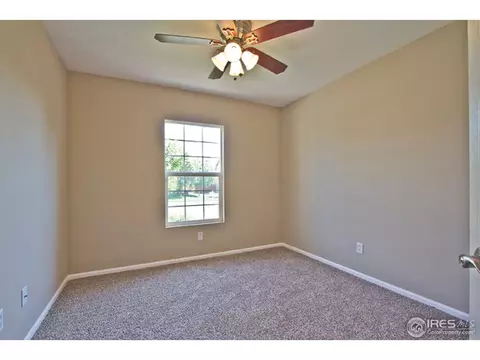 6276 Viewpoint Ave, Firestone, CO 80504 photo 10