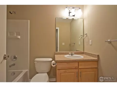 6276 Viewpoint Ave, Firestone, CO 80504 photo 14