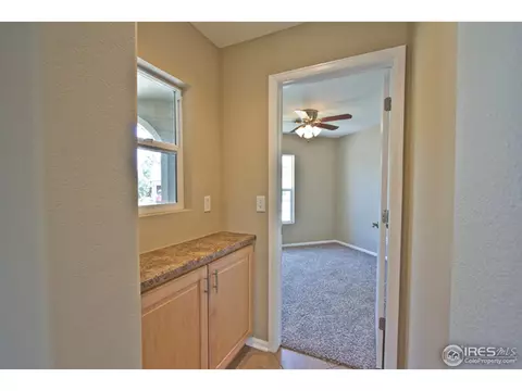 6276 Viewpoint Ave, Firestone, CO 80504 photo 9