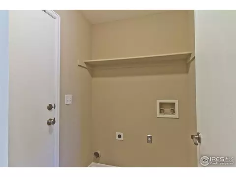 6276 Viewpoint Ave, Firestone, CO 80504 photo 8