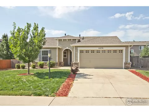 6276 Viewpoint Ave, Firestone, CO 80504 photo 1