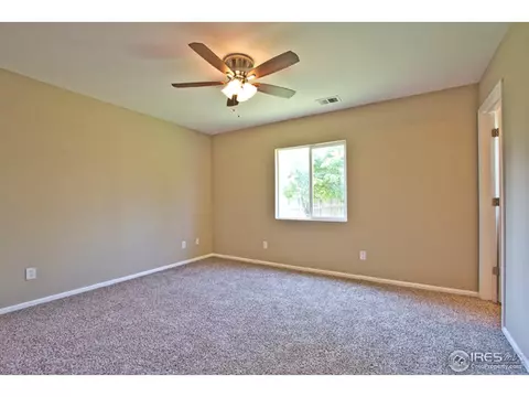 6276 Viewpoint Ave, Firestone, CO 80504 photo 15