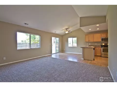 6276 Viewpoint Ave, Firestone, CO 80504 photo 3