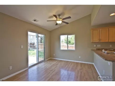 6276 Viewpoint Ave, Firestone, CO 80504 photo 6