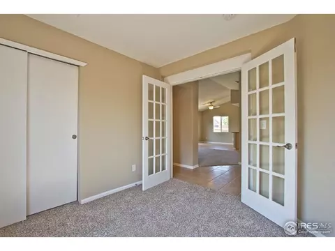 6276 Viewpoint Ave, Firestone, CO 80504 photo 13