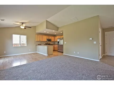 6276 Viewpoint Ave, Firestone, CO 80504 photo 4