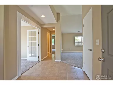 6276 Viewpoint Ave, Firestone, CO 80504 photo 2