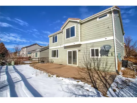 19742 E 59th Dr, Aurora, CO 80019 photo 34