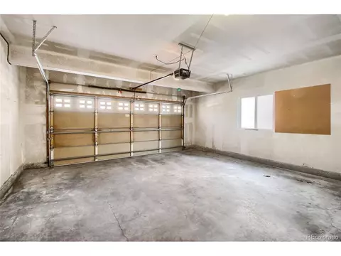 19742 E 59th Dr, Aurora, CO 80019 photo 36