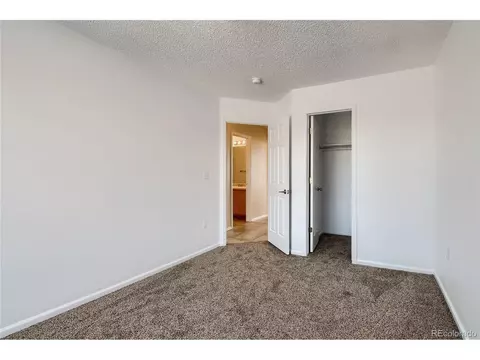 19742 E 59th Dr, Aurora, CO 80019 photo 25