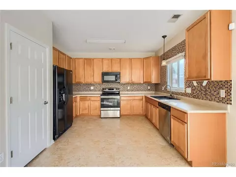 19742 E 59th Dr, Aurora, CO 80019 photo 11
