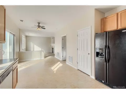 19742 E 59th Dr, Aurora, CO 80019 photo 14