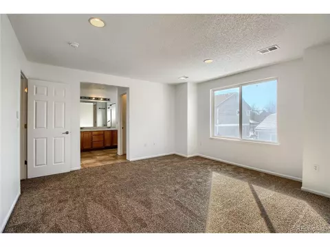 19742 E 59th Dr, Aurora, CO 80019 photo 19