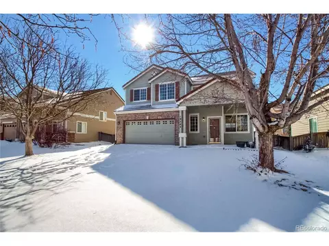 19742 E 59th Dr, Aurora, CO 80019 photo 2