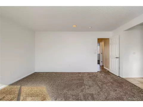 19742 E 59th Dr, Aurora, CO 80019 photo 20