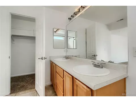 19742 E 59th Dr, Aurora, CO 80019 photo 23
