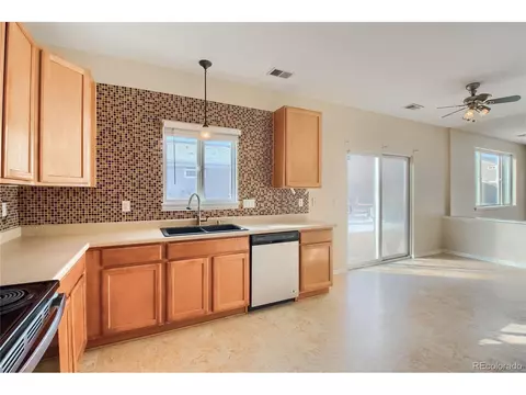 19742 E 59th Dr, Aurora, CO 80019 photo 13