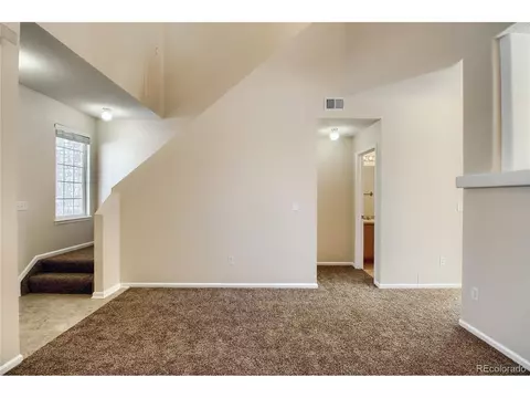 19742 E 59th Dr, Aurora, CO 80019 photo 6