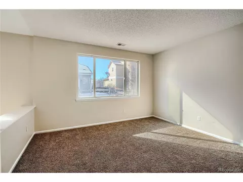 19742 E 59th Dr, Aurora, CO 80019 photo 10