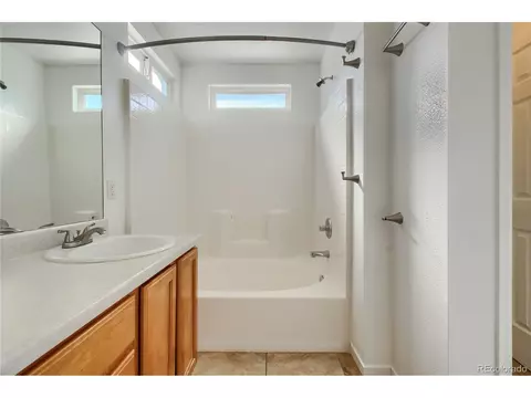 19742 E 59th Dr, Aurora, CO 80019 photo 22