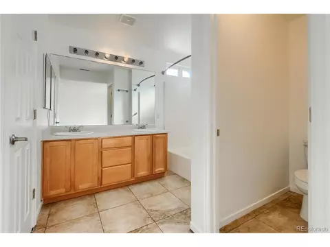 19742 E 59th Dr, Aurora, CO 80019 photo 21