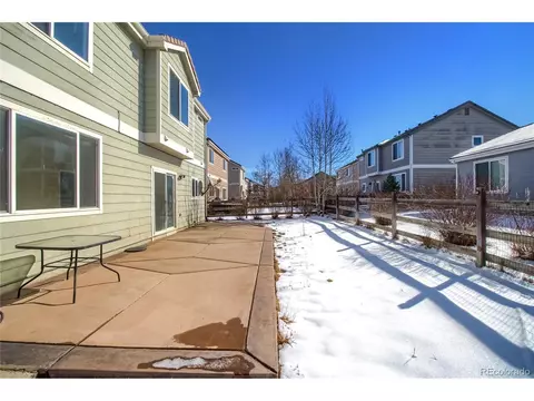 19742 E 59th Dr, Aurora, CO 80019 photo 35