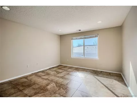 19742 E 59th Dr, Aurora, CO 80019 photo 33