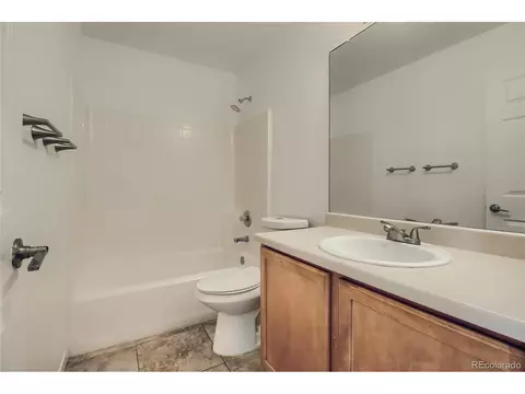 19742 E 59th Dr, Aurora, CO 80019 photo 30