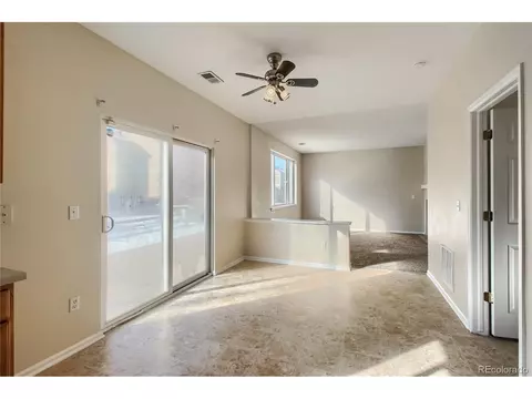 19742 E 59th Dr, Aurora, CO 80019 photo 16