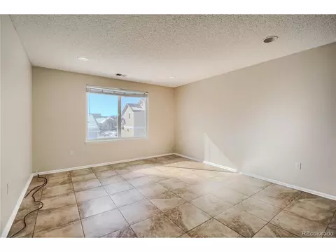 19742 E 59th Dr, Aurora, CO 80019 photo 32