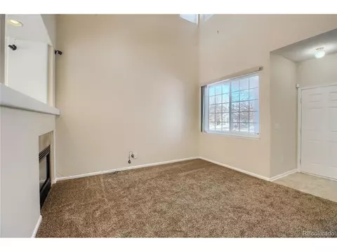 19742 E 59th Dr, Aurora, CO 80019 photo 4