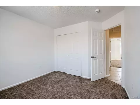 19742 E 59th Dr, Aurora, CO 80019 photo 27