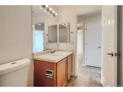 19742 E 59th Dr, Aurora, CO 80019 photo 31