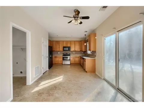 19742 E 59th Dr, Aurora, CO 80019 photo 17