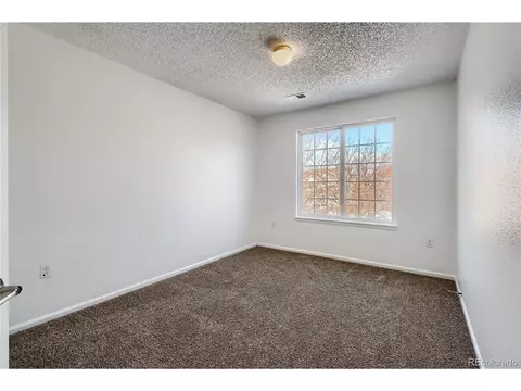 19742 E 59th Dr, Aurora, CO 80019 photo 24