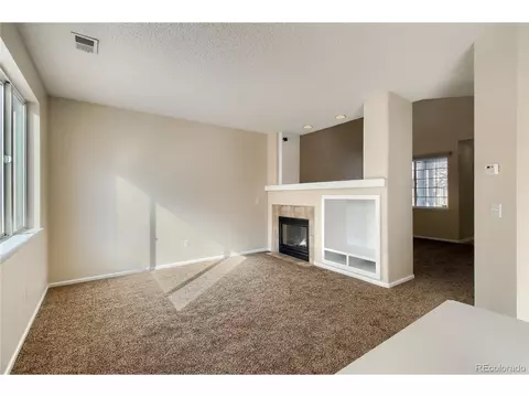 19742 E 59th Dr, Aurora, CO 80019 photo 9