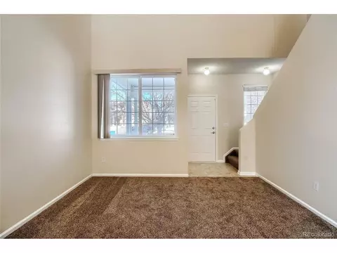 19742 E 59th Dr, Aurora, CO 80019 photo 5
