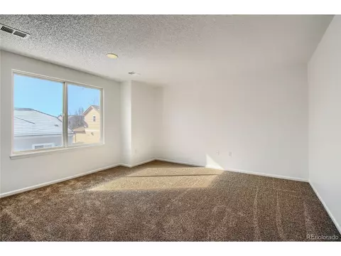 19742 E 59th Dr, Aurora, CO 80019 photo 18
