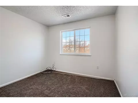 19742 E 59th Dr, Aurora, CO 80019 photo 26