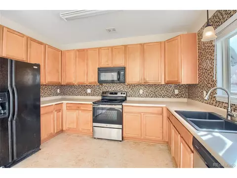 19742 E 59th Dr, Aurora, CO 80019 photo 15