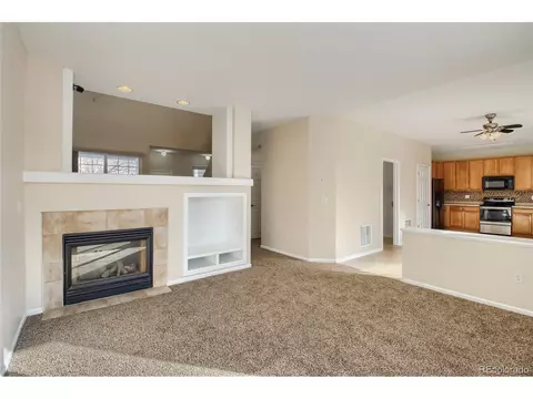 19742 E 59th Dr, Aurora, CO 80019 photo 8