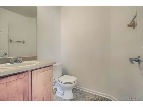 19742 E 59th Dr, Aurora, CO 80019 photo 28