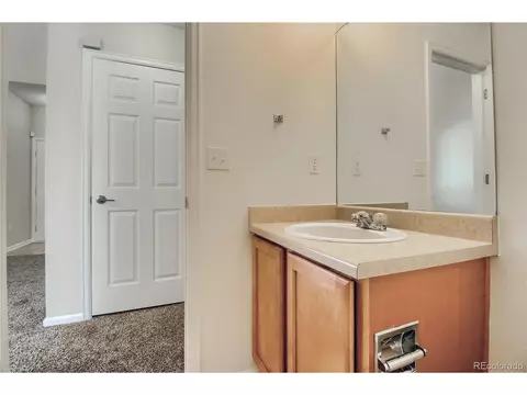 19742 E 59th Dr, Aurora, CO 80019 photo 29